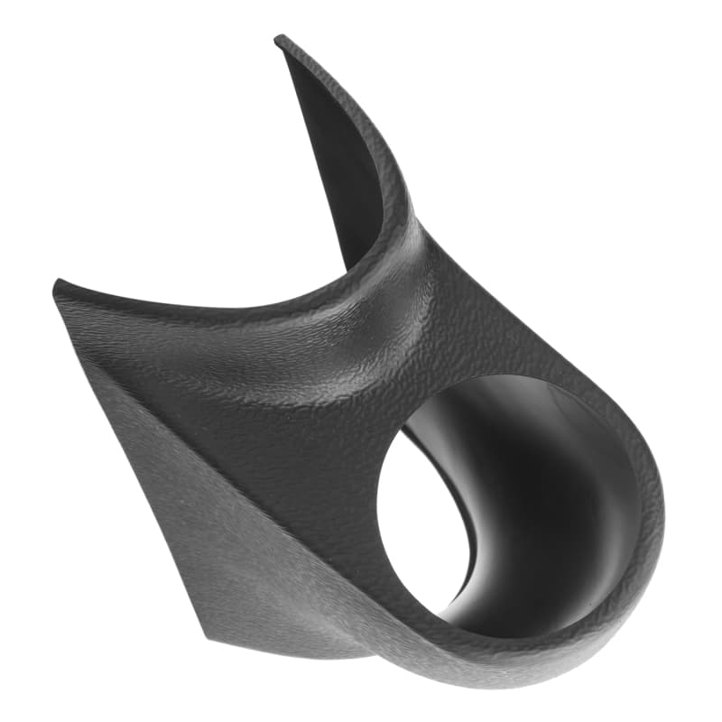 מעמדי מדדים AutoMeter לרכב מיצובישי 3000GT