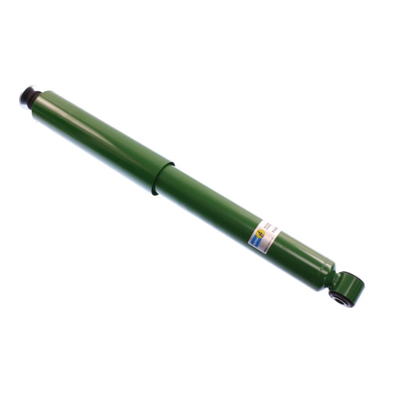 בולמים Bilstein B6 לרכב שטח