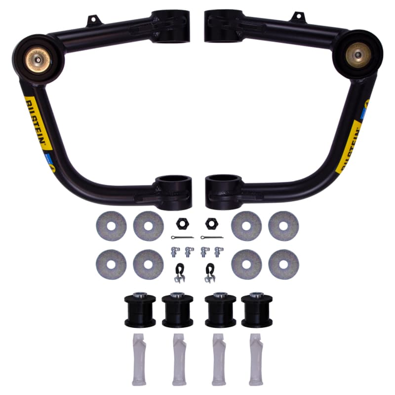 Bilstein זרועות בולמים BIL B8 לטויוטה טאקומה