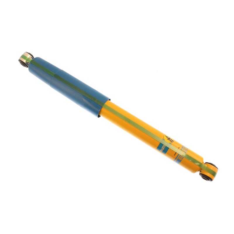 בולמים Bilstein B6 4600 לראם 1500