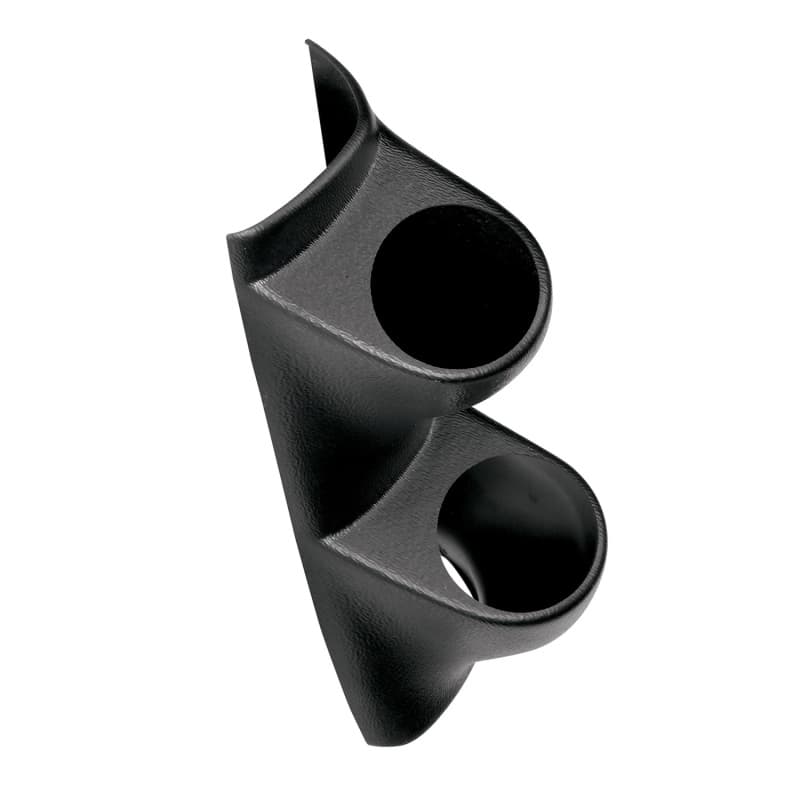 מתקן מדים AutoMeter Pod Mounts