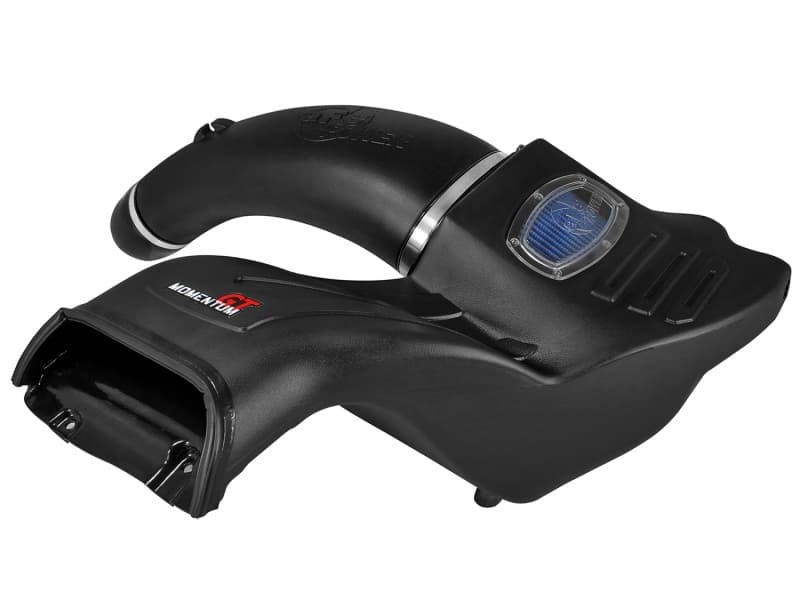 aFe מערכת Intake AFE Momentum GT לפורד F-150