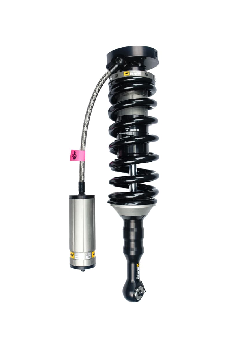 בולמים ARB BP51 לטויוטה טאקומה