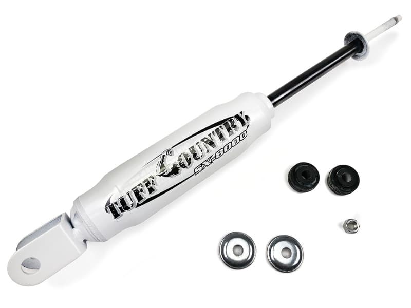 Tuff Country TUF Shock Absorbers