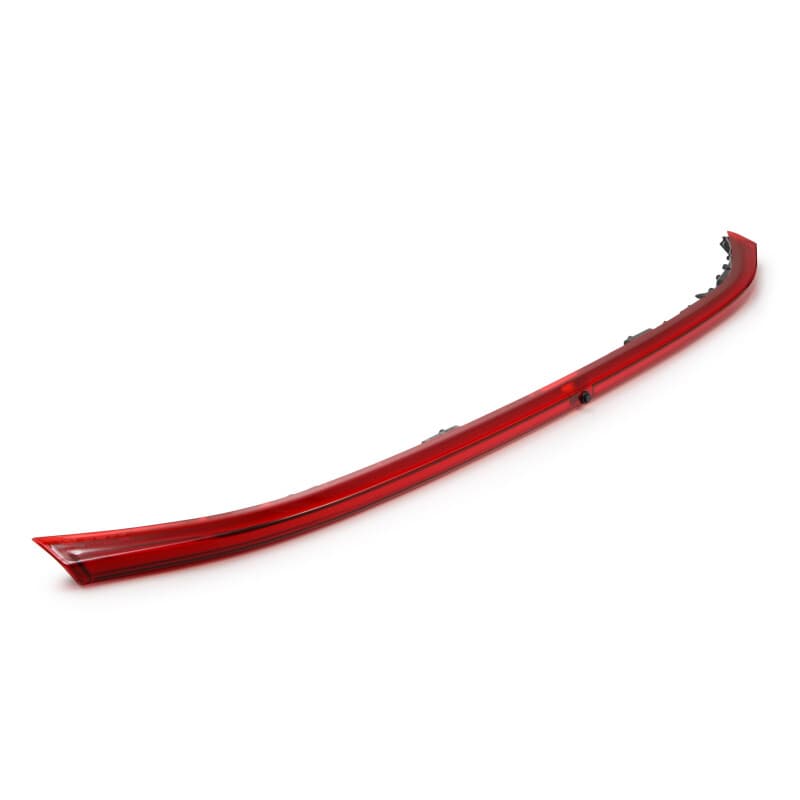 AlphaRex פנסי ברקס ARX LUXX לטויוטה GR86