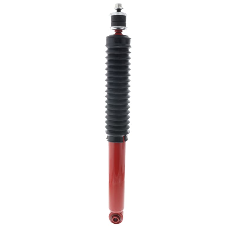 בולמים KYB MonoMax לראם 1500