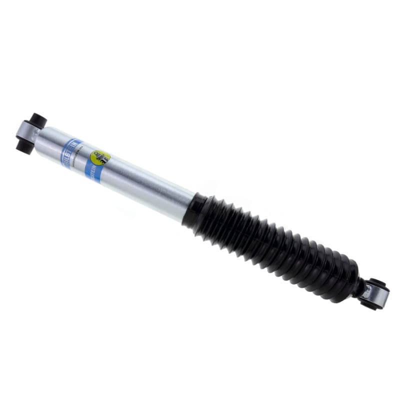 בולמים Bilstein B8 5100 לרכב שטח