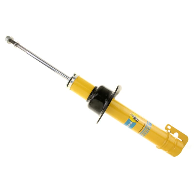 בולמים Bilstein B6 4600 לרכב שטח