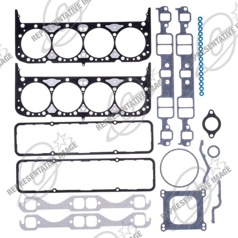 Cometic Gasket CG Valve Cover Gaskets