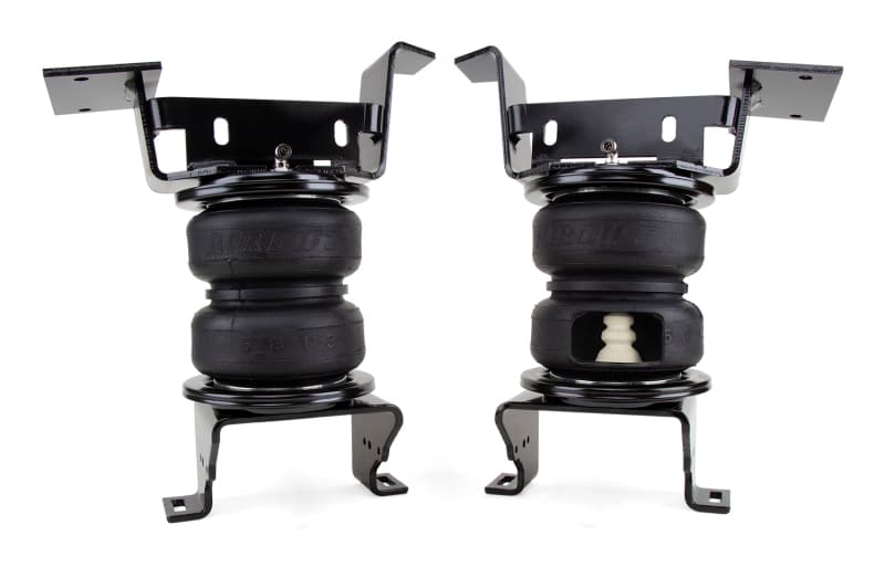 Air Lift ALF 5000 Ultm Air Spring Kits