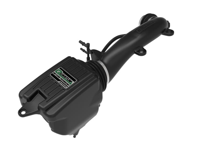 מערכות Intake aFe Quantum