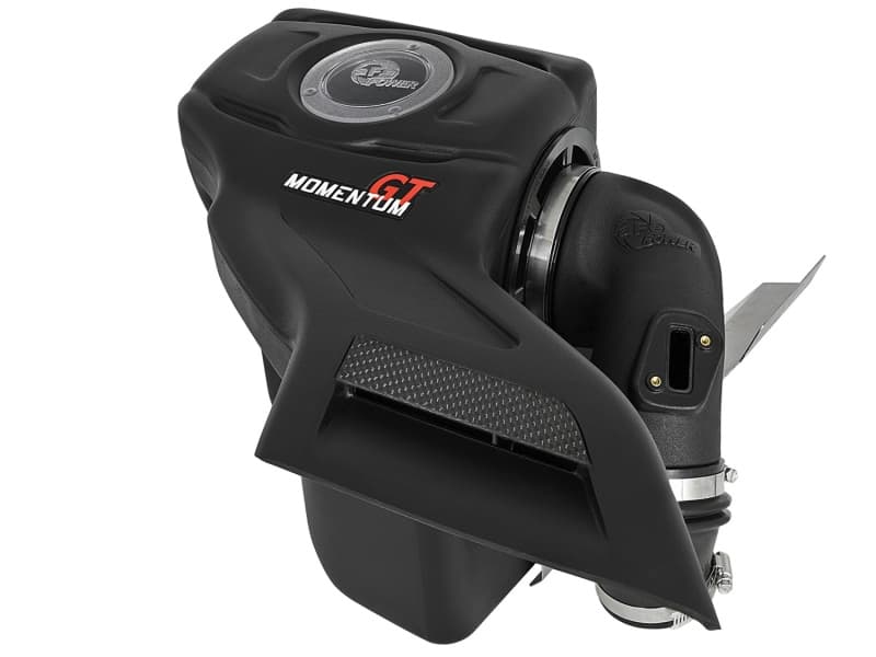 מערכת יניקת אוויר aFe Momentum GT לרכב שטח