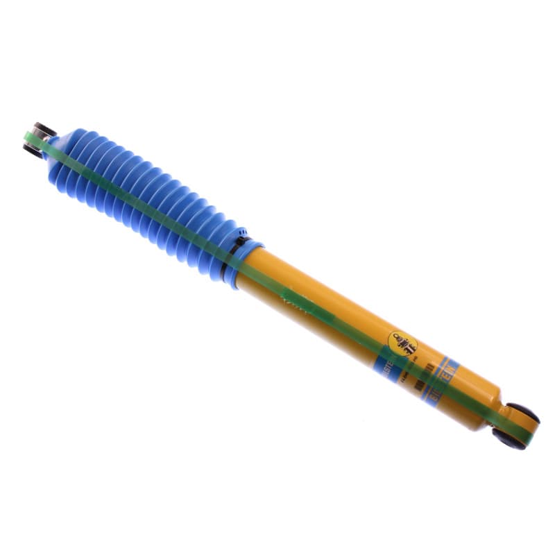 בולמים Bilstein B6 4600 לפורד ברונקו
