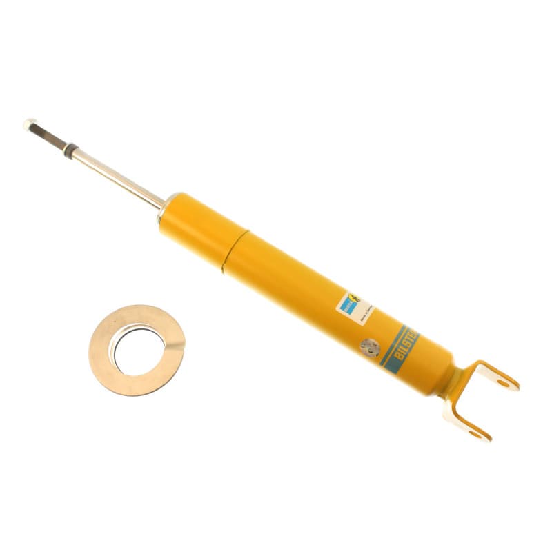 בולמים Bilstein B8 לג'יפ רנגלר