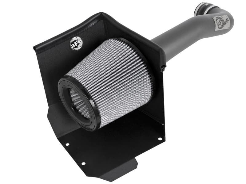 aFe AFE Magnum FORCE Stage-2 Cold Air Intakes