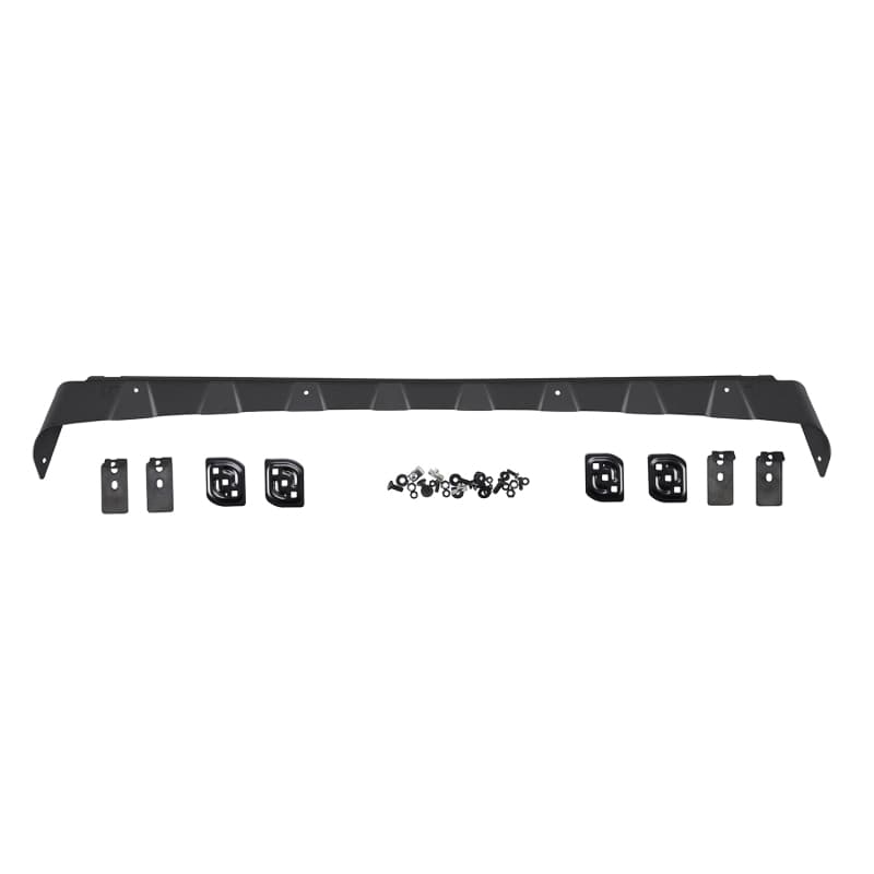 גגון ARB BASE Rack