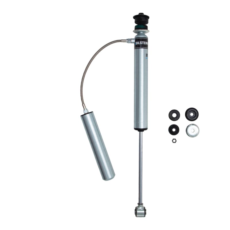 בולמים Bilstein לראם 1500