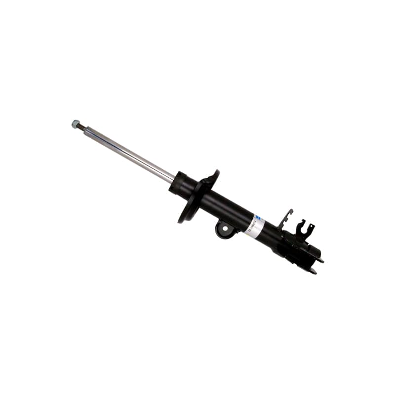 בולמים Bilstein B4 לג'יפ רנגלר