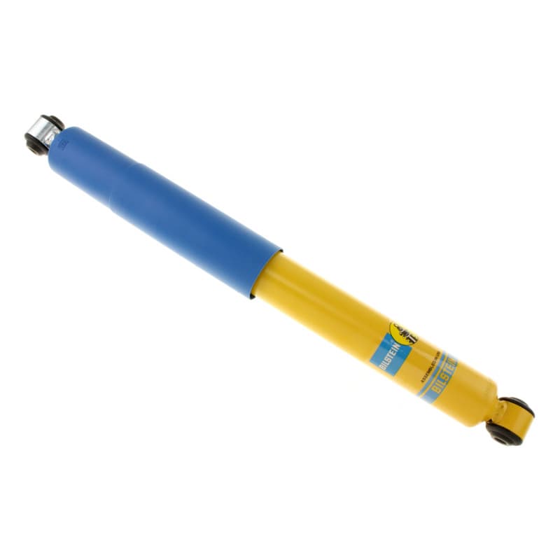 בולמים Bilstein B6 4600 לג'יפ רנגלר