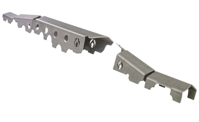 חיזוק מתלה Artec Industries לג'יפ רנגלר JL JT
