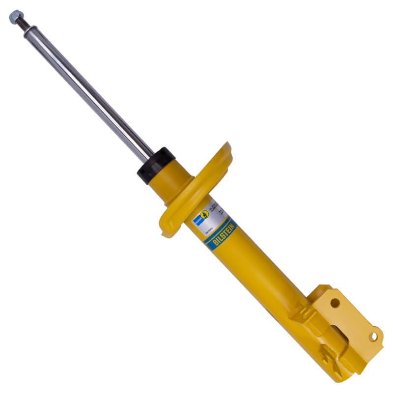 Bilstein BIL B6 Series Shocks