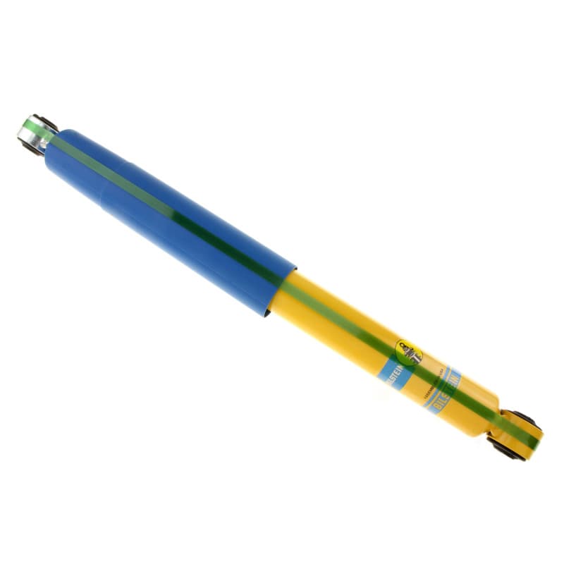 בולמים Bilstein B6 4600 לראם 1500