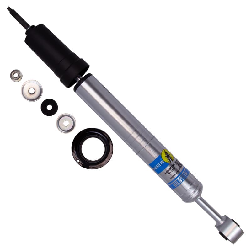 בולמים Bilstein B8 5100 לטויוטה טאקומה ו-4Runner
