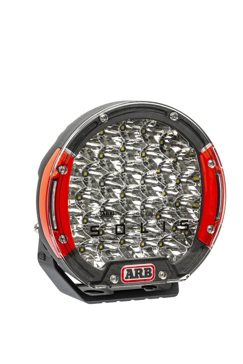 פנסי ARB Intensity SOLIS