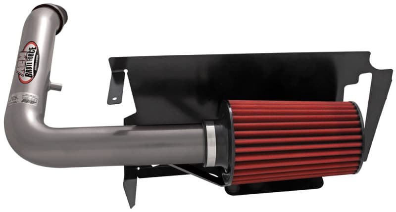 AEM Induction מערכת Intake AEM IND Brute Force