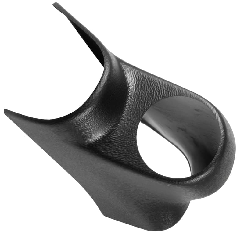 AutoMeter AM Pod Mounts