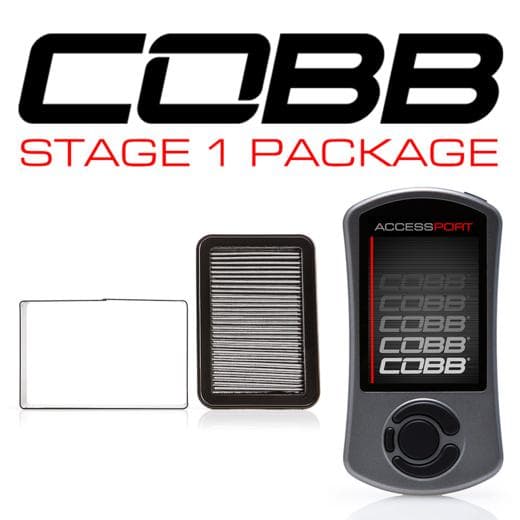 AP V3 COBB למיצובישי
