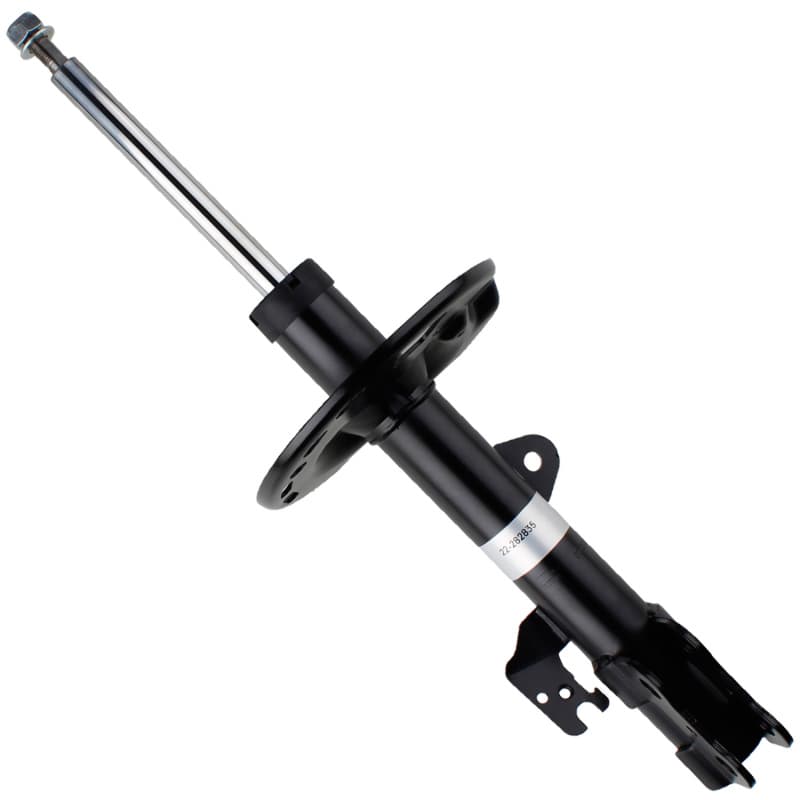 בולמים Bilstein B4 לג'יפ היילנדר