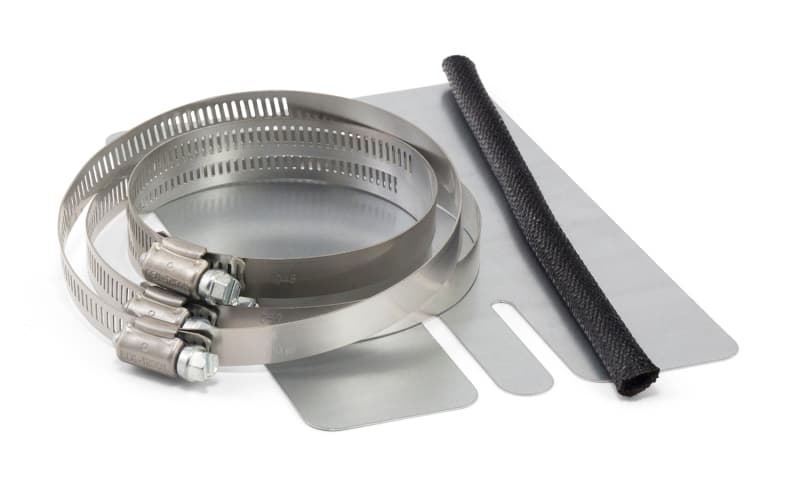 Air Lift קפיצי אוויר ALF 5000 Ultm לג'יפ ראם 1500