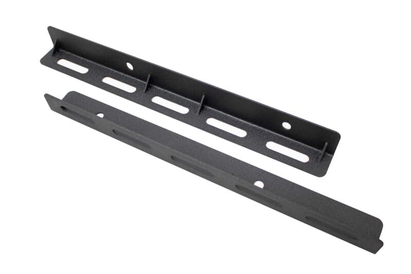 קונטיינר אחסון Fishbone Offroad לג'יפ רנגלר JL