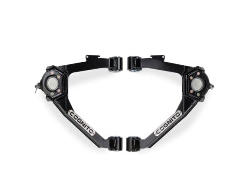Cognito COG UCA Kit - SM Series