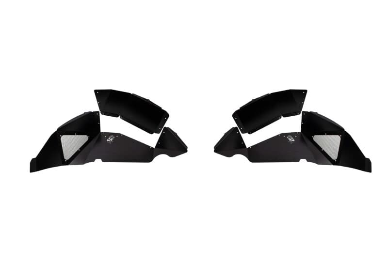 Fishbone Offroad FBO Fenders