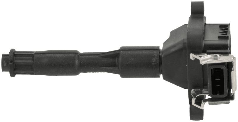 סלילי הצתה Bosch לרכב שטח
