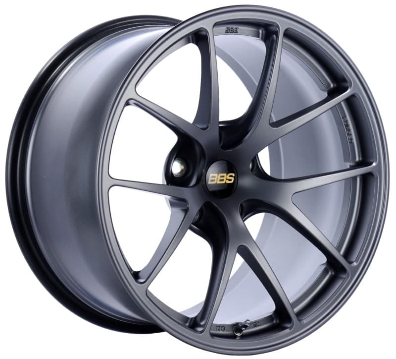 גלגלי BBS RI-A 18x10