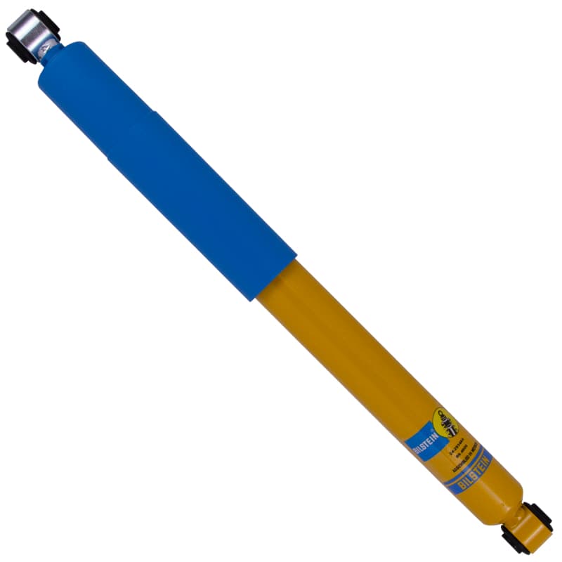 בולמים Bilstein B6 4600 Series