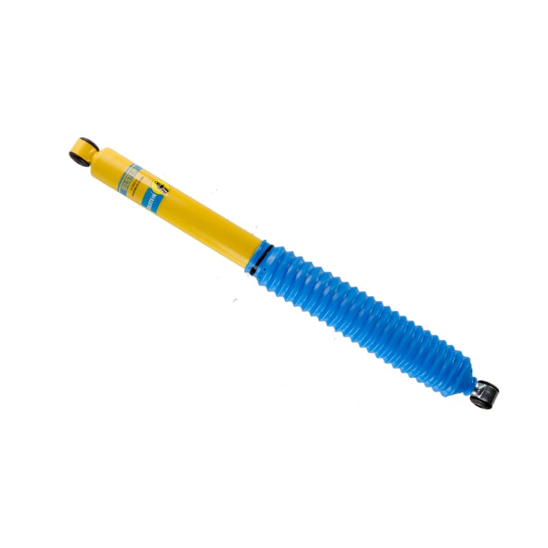 בולמים Bilstein B6 4600 לרכב שטח
