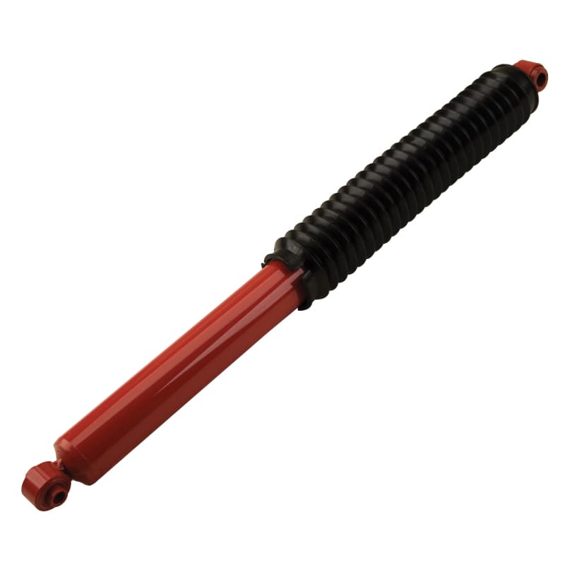 KYB MonoMax Shock