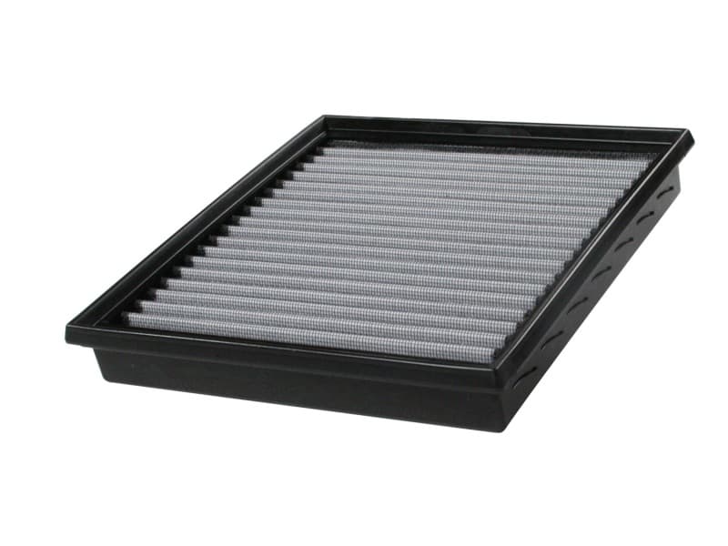 aFe AFE P5R Drop In Air Filter