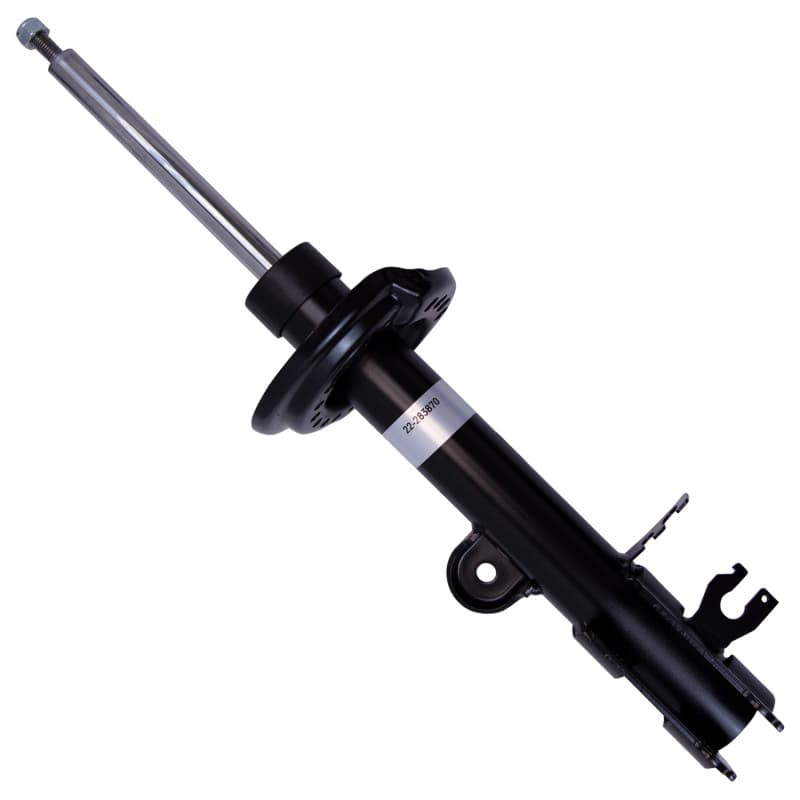 בולמים Bilstein B4 לג'יפ קומפאס 2017-2018