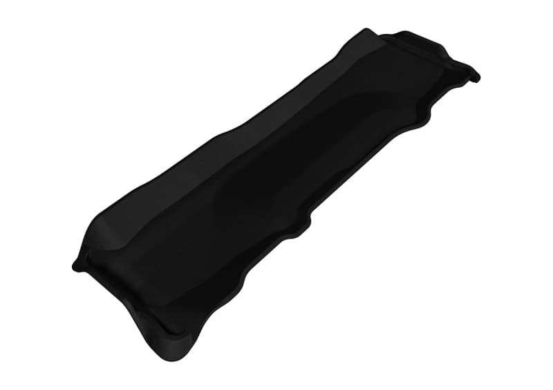שטיחי הגנה 3D MAXpider לאיסוזו D-Max