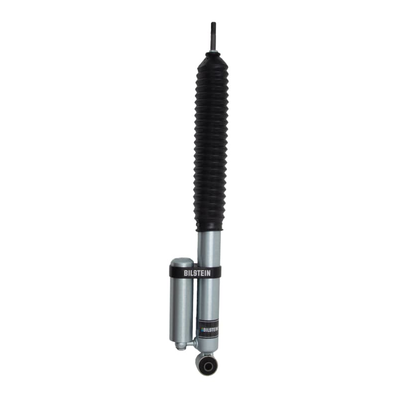בולמים Bilstein B8 5160 לראם 1500