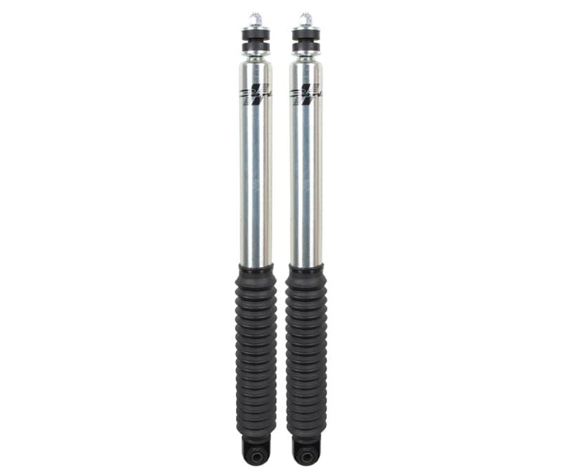 בולמים Carli Signature Series לראם 1500