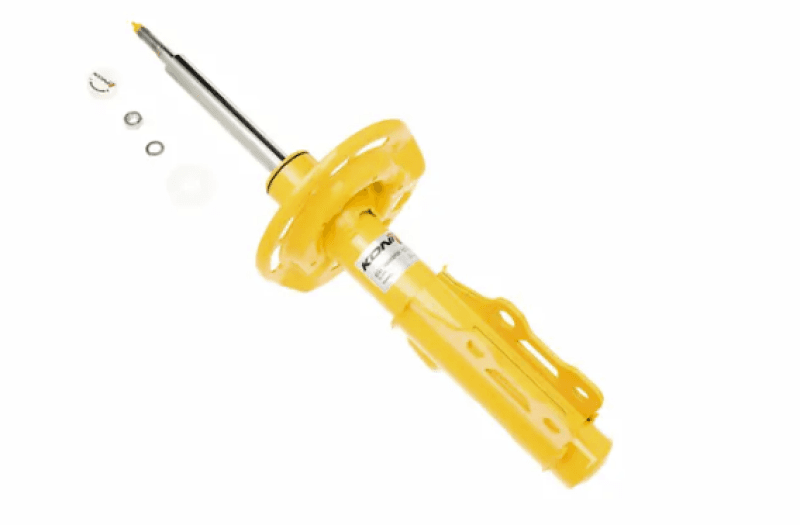 בולמים KONI Sport (Yellow) לג'יפ רנגלר