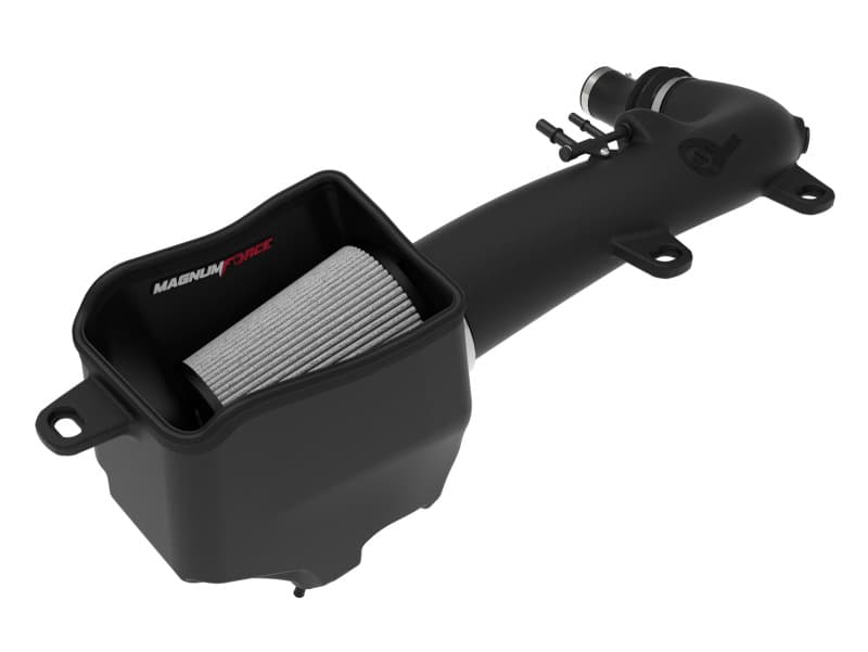 מערכת Intake aFe Magnum FORCE Stage-2