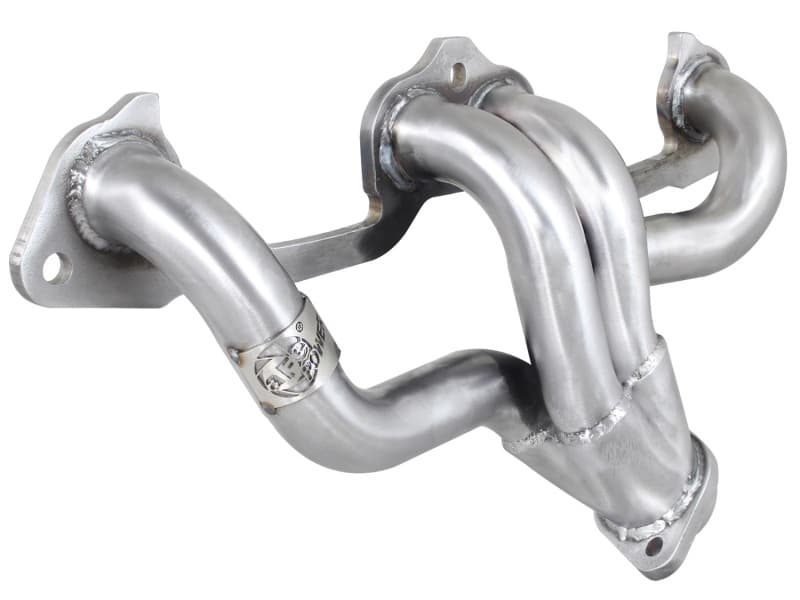 aFe AFE Headers