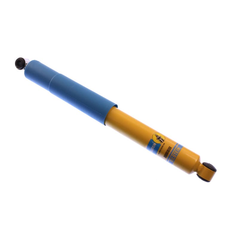 בולמים Bilstein B6 4600 לרכב שטח